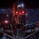 Ghost Recon Breakpoint Terminator