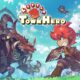 little town hero ps4