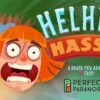Helheim Hassle