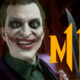 mortal kombat 11 joker