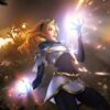 Legends of runeterra open beta