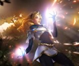 Legends of Runeterra