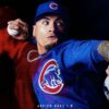 MLB The Show 20 gameplay
