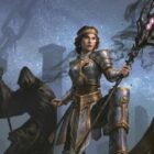Magic Arena Epic Games Store