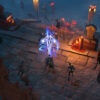 magic legends uscita