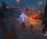 Magic: Legends