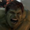 marvel's avengers posticipato