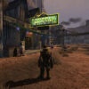 oddworld switch