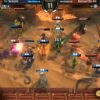 Might Magic Chess Royale