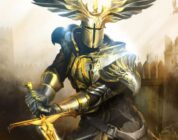 Might & Magic: Chess Royale