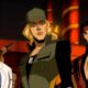 Mortal Kombat Legends trailer