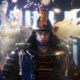 playstation plus novembre nioh 2 story trailer