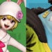one piece pirate warriors 4 carrot