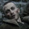 Olocausto videogiochi editoriale Call of Duty WWII
