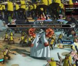 One Piece Pirate Warriors 4