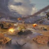 Panzer corps 2 uscita