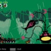 patapon 2 remastered uscita