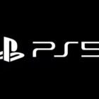 ps5 cover next-gen