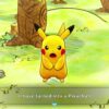 pokémon mystery dungeon switch
