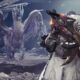 monster hunter world iceborne recensione pc