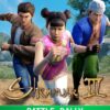 shenmue iii uscita dlc