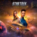 star trek online decimo anniversario
