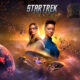 star trek online decimo anniversario
