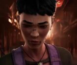 The Walking Dead: Saints & Sinners