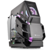 Thermaltake AH T600 Full-Tower