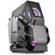 Thermaltake AH T600 Full-Tower