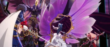 Tokyo Mirage Session #FE Encore Recensione