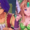 trials of mana hawkeye