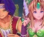 Trials of Mana