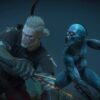 livellamento dei nemici livellamento arpg strigo witcher