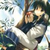 Utawarerumono pc