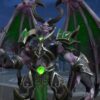 Warcraft 3 reforged rimborsi