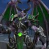 Warcraft 3 reforged ranked