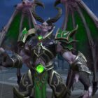 Warcraft 3 reforged ranked