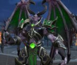Warcraft III: Reforged