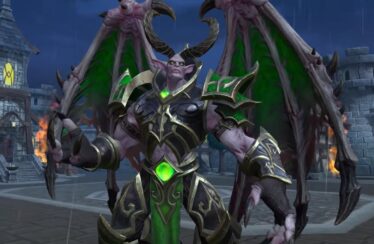 Warcraft 3 reforged ranked