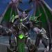Warcraft 3 reforged ranked