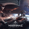Warframe Empyrean switch