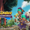 wargroove double trouble