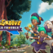 wargroove double trouble