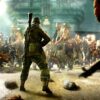 Zombie Army 4 Dead War Provato Zombie Army 4 Dead War Anteprima Zombie Army 4 Provato Zombie Army 4 anteprima