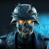 zombie army 4 accolade trailer