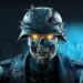 zombie army 4 accolade trailer
