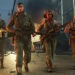 zombie army 4 trailer 101
