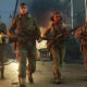 zombie army 4 trailer 101