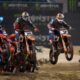 Monster Energy Supercross 3 Recensione Supercross Milestone